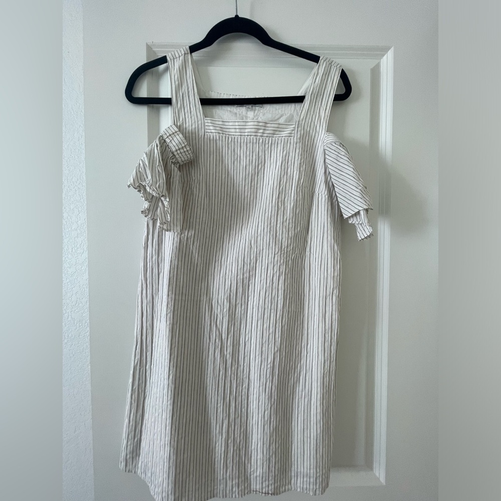 Cute summer dress